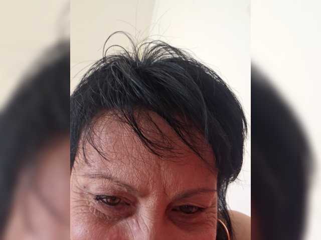 Jessica69's BongaCams show and profile