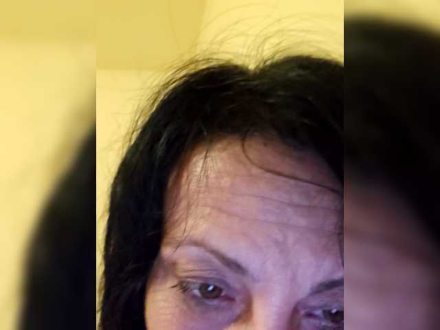 Jessica69's BongaCams show and profile