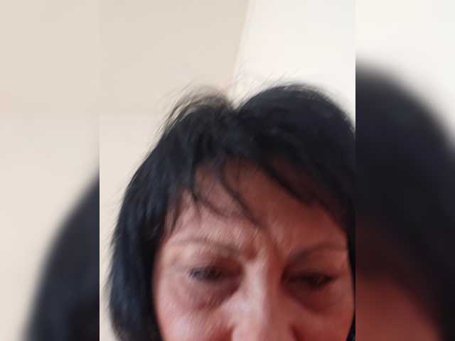 Jessica69's BongaCams show and profile