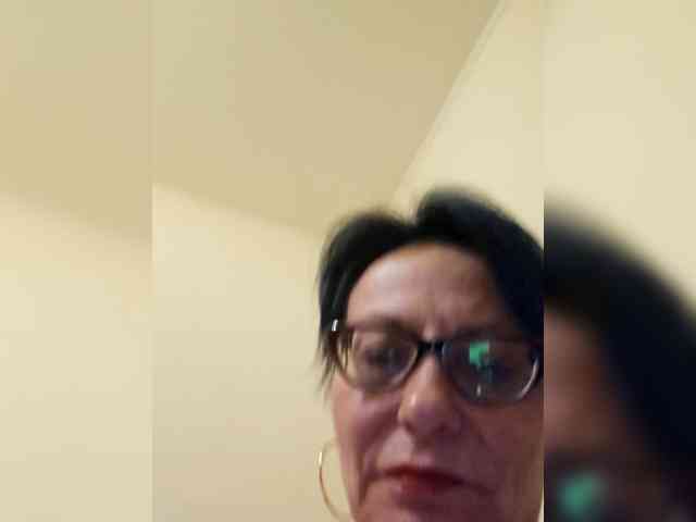 Jessica69 webcam