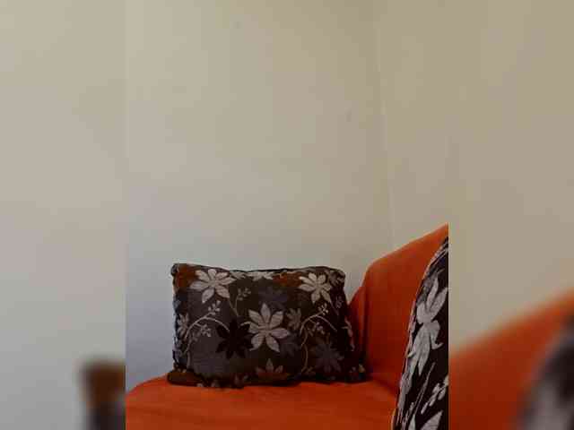 live free sex Jessica69