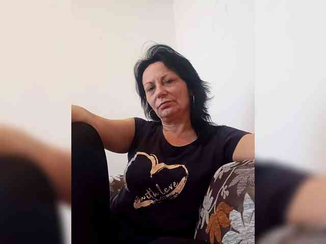 Jessica69 Live Webcam on BongaCams