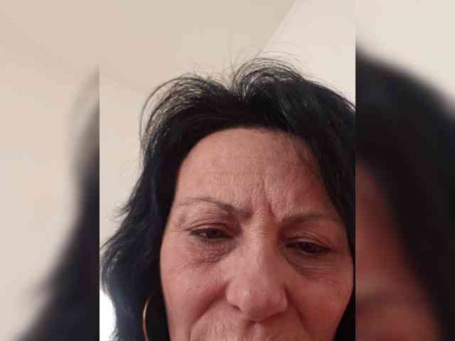 Jessica69 Live Webcam on BongaCams