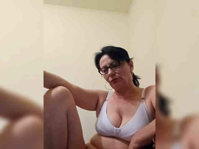 Jessica69 webcam