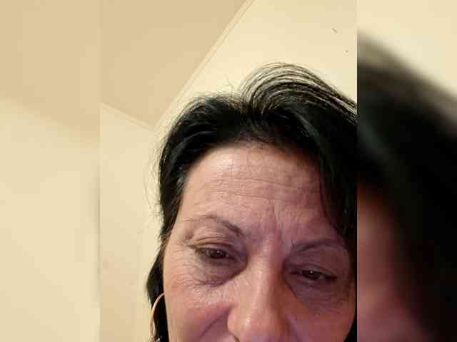 Jessica69 Live Webcam on BongaCams