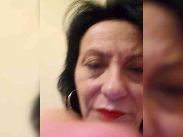 Jessica69 Live Webcam on BongaCams