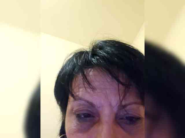 Jessica69 Live Webcam on BongaCams