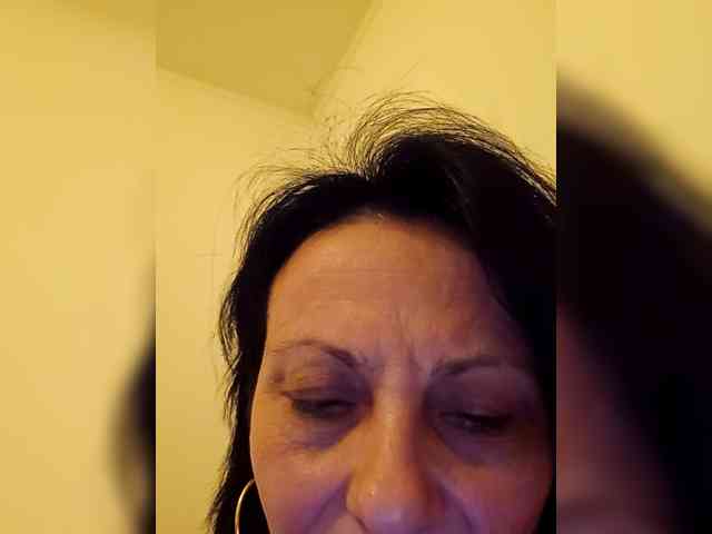 Jessica69 Live Webcam on BongaCams