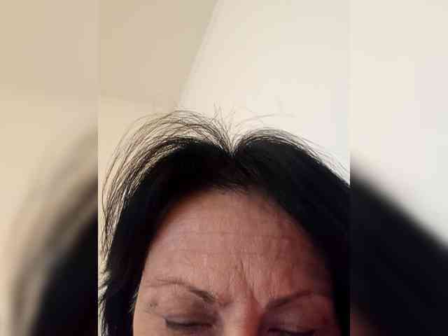 Jessica69 Live Webcam on BongaCams