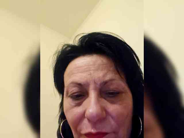 Jessica69 Live Webcam on BongaCams