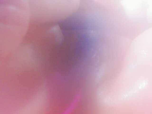 Lilith-3's BongaCams show and profile