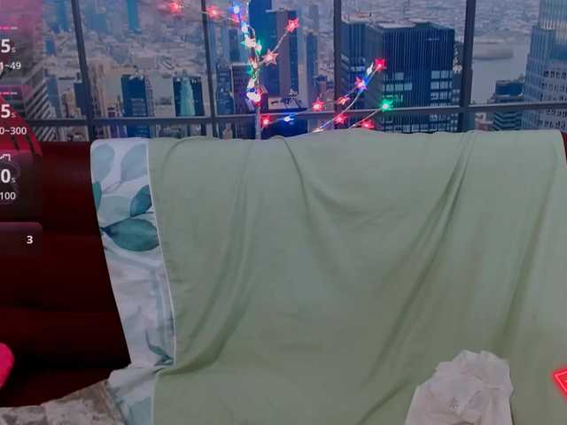 Preview of naylahot18