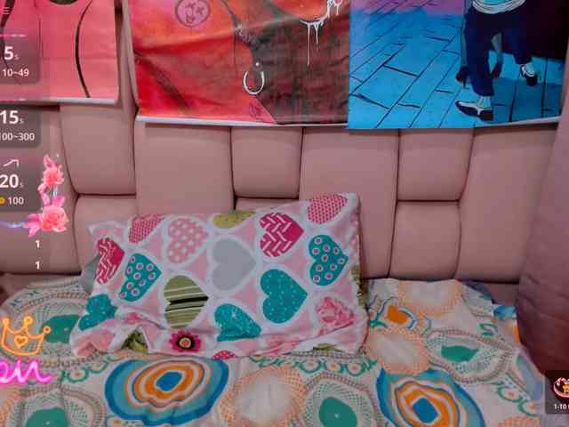 naylahot18 naylahot18