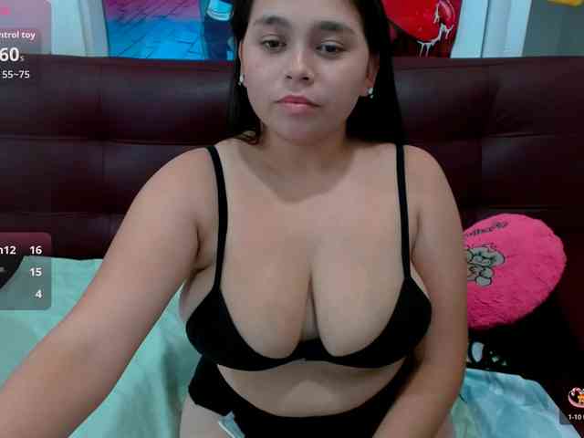 naylahot18 naylahot18