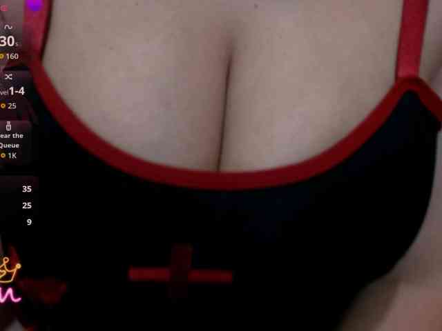 naylahot18 naylahot18