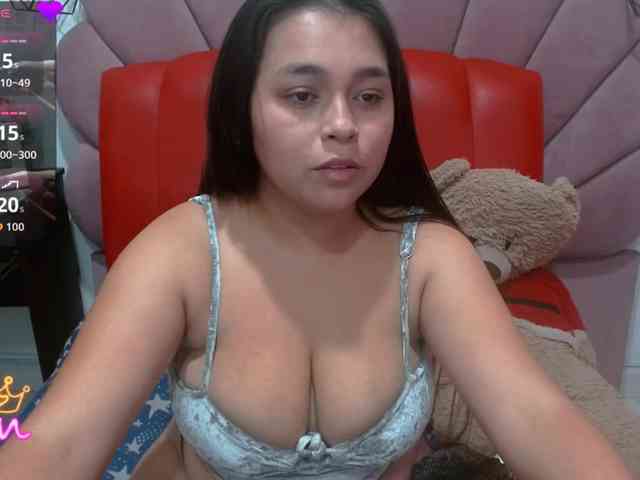 naylahot18 naylahot18