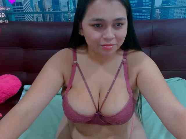 naylahot18 naylahot18