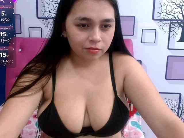 naylahot18 naylahot18