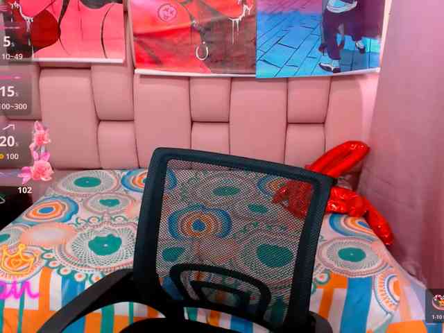 naylahot18 naylahot18