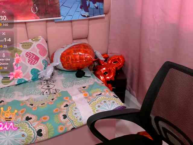 naylahot18 naylahot18