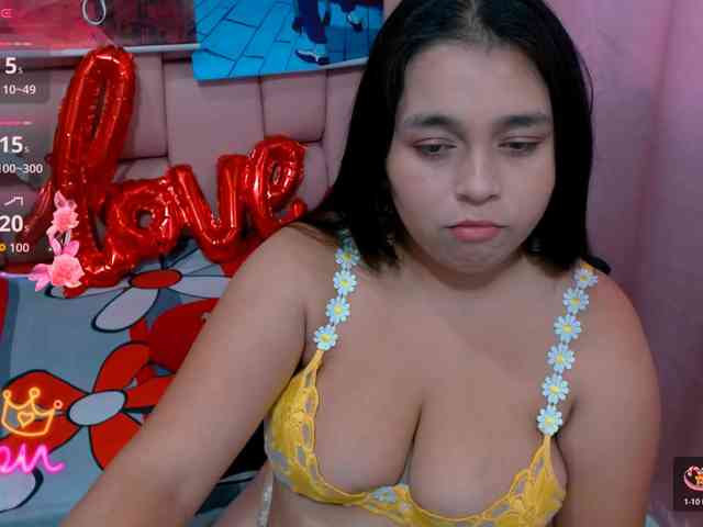 naylahot18 naylahot18