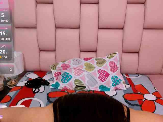 naylahot18 naylahot18