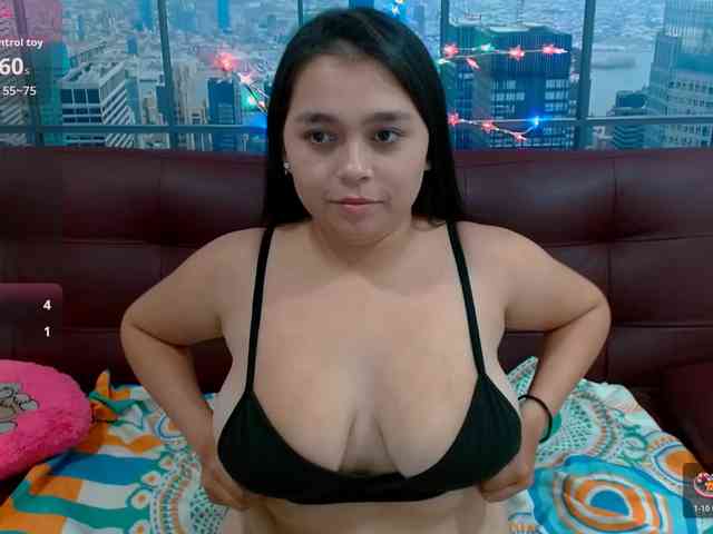 naylahot18 naylahot18