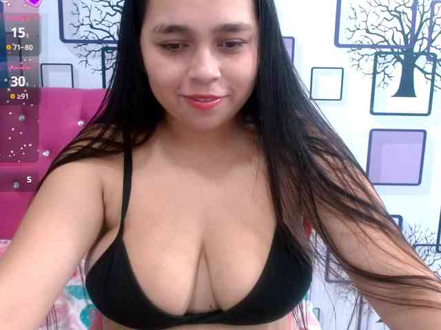 naylahot18 naylahot18