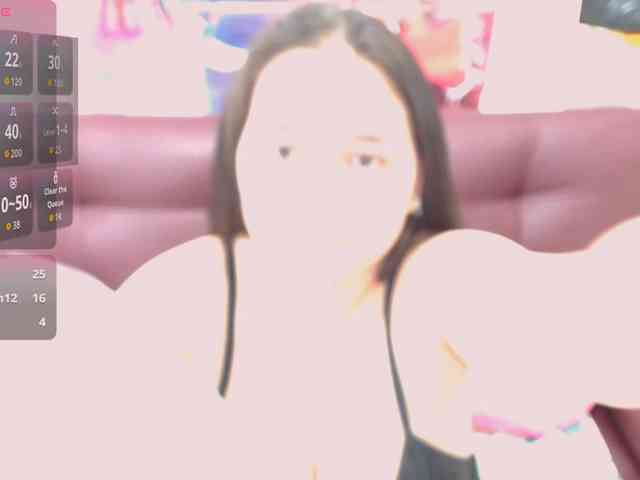 naylahot18 naylahot18