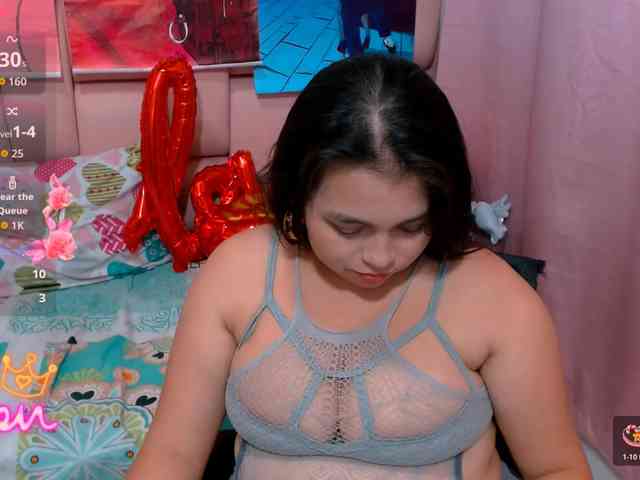 naylahot18 webcam