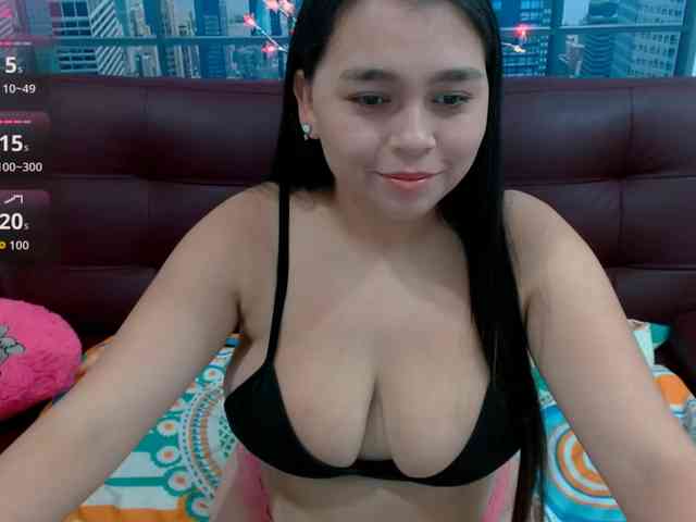 naylahot18 naylahot18