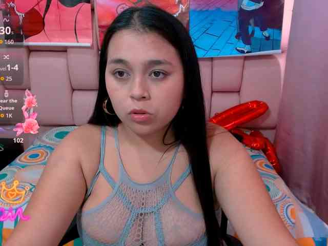 naylahot18 webcam
