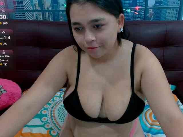 naylahot18 naylahot18