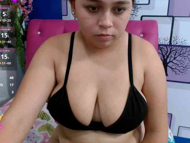 naylahot18 naylahot18