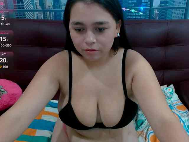 naylahot18 naylahot18