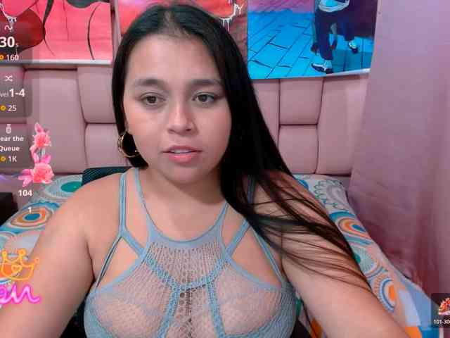 naylahot18 webcam