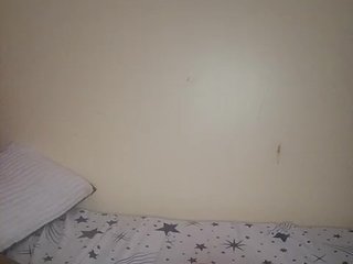 Queendircie Porn Show