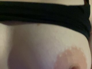 Kitty-Puppy Porn Show