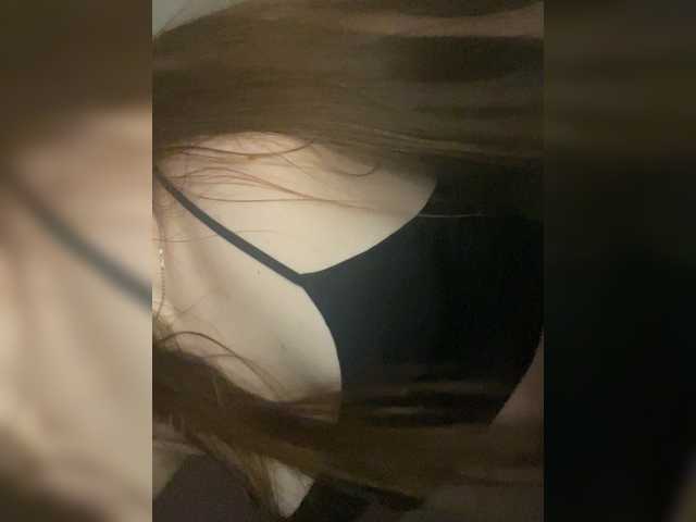 Rickk-Mortyy – webcam model profile photo