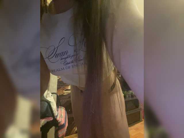 pornolabs Rickk-Mortyy