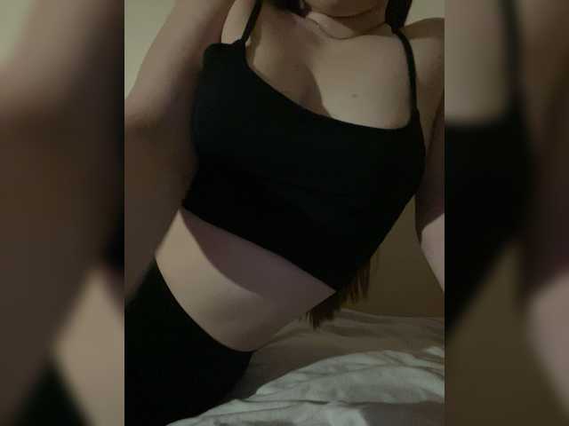 Rickk-Mortyy's Thumb Image