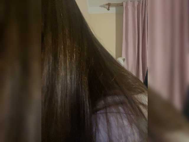 эросцена Rickk-Mortyy