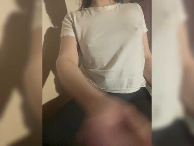 Rickk-Mortyy's BongaCams show and profile