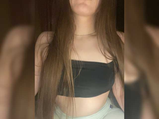 Rickk-Mortyy's BongaCams show and profile