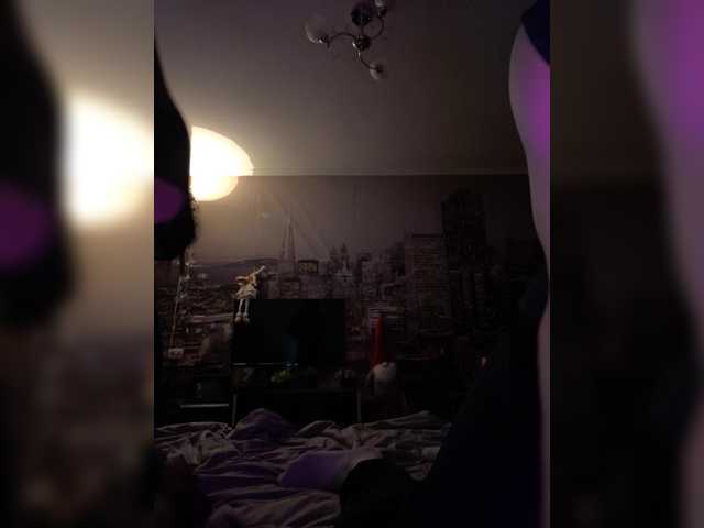 секс Rickk-Mortyy