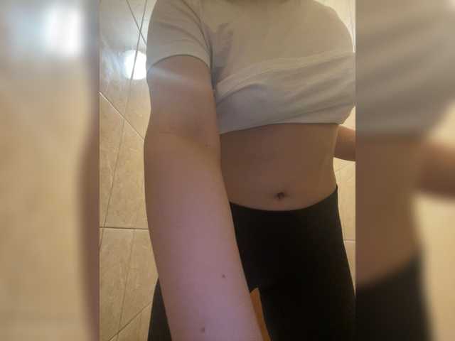 go to chat with Kitty-Puppy