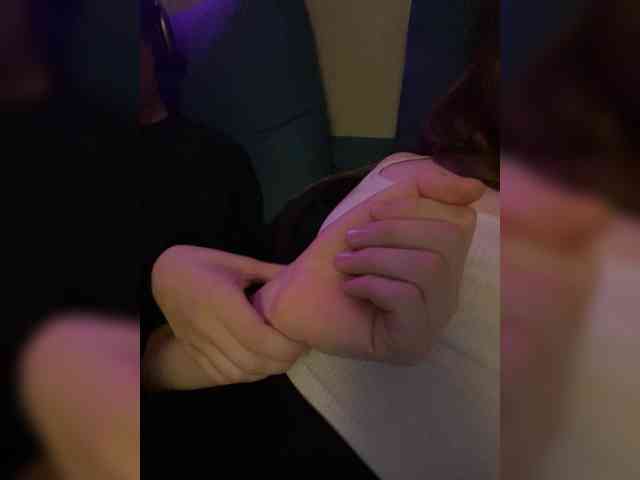 Rickk-Mortyy Rickk-Mortyy