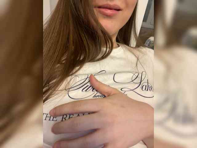 live on webcam Rickk-Mortyy