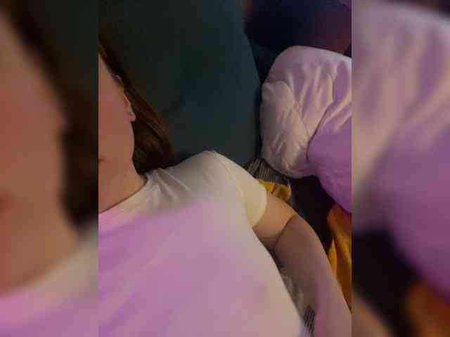 free porn webcam Rickk-Mortyy