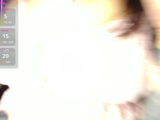 Isa-hot-97 Porn Show